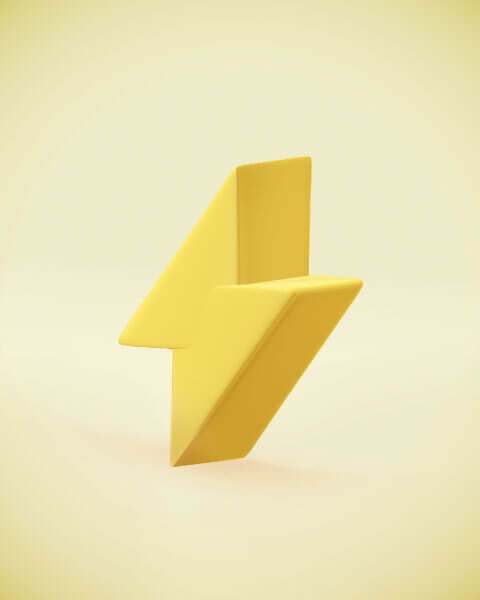 Home Web 1 1