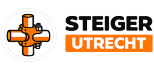 cropped steiger utrecht logo inverse.png
