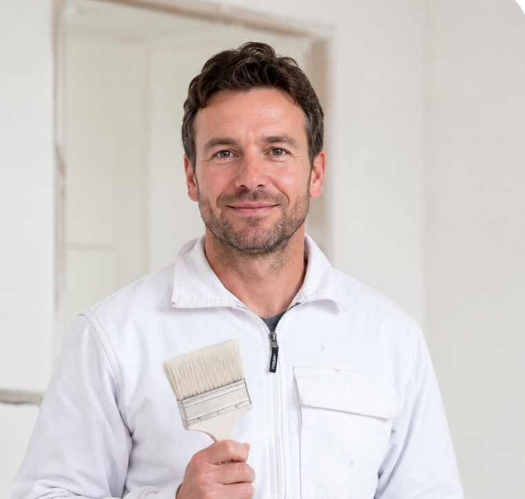 steigerbouw utrecht klantervaring